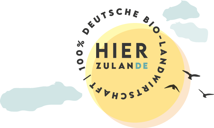HZL Logo mitDeko 710x423px